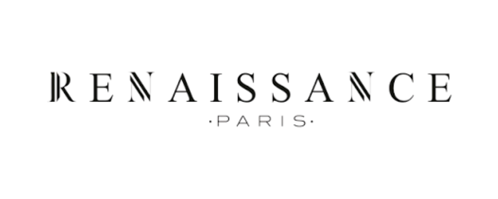 Renaissance Paris
