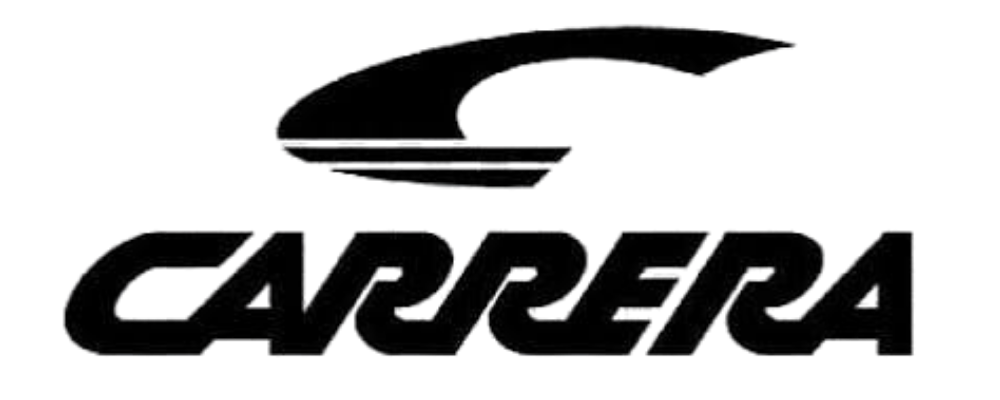 Carrera