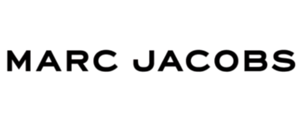 Marc Jacobs